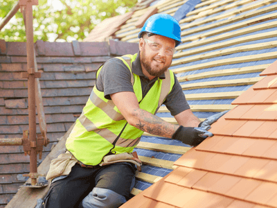 About Leaking Skylight Repair Pros Forestville, MI